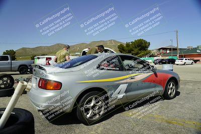 media/Mar-09-2024-Extreme Speed (Sat) [[ae49406768]]/Around the Pits/